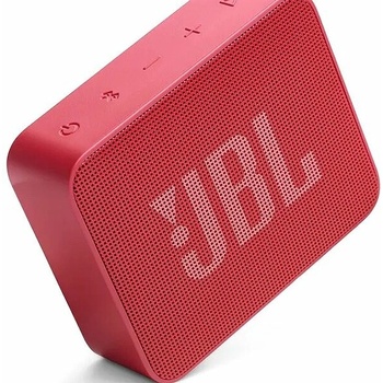 JBL Go Essential 2