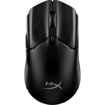 HP Pulsefire Haste 2 Core (8R2E6AA)