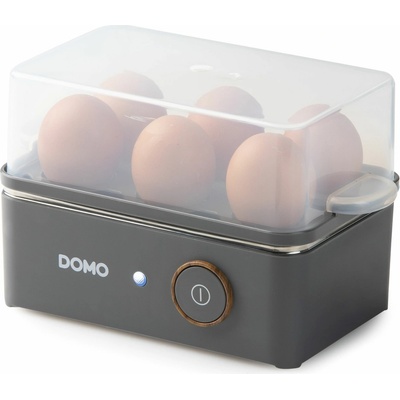 DOMO DO9283EK