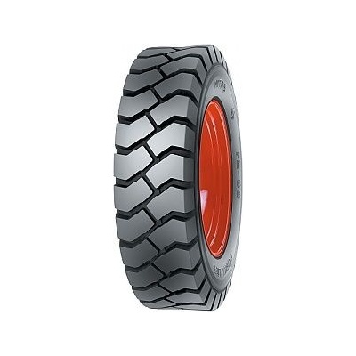 Mitas FL08 27/10-12 152A5 TT