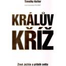 Králův kříž