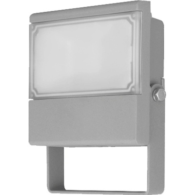 Panlux PN34300009