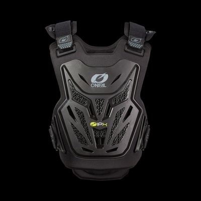 Chráničová vesta O´Neal SPLIT LITE – Zboží Mobilmania