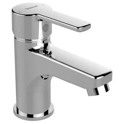 Vidima Смесител стоящ за умивалник без изпразнител, VIDIMA Calista - B0867AA (66739)