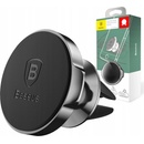Baseus Small Ears SUER-A01