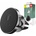 Baseus Small Ears SUER-A01