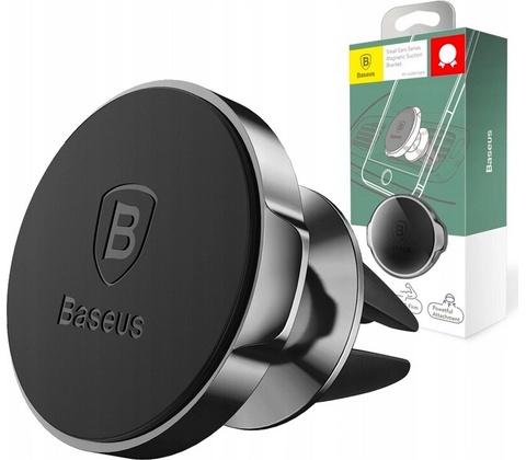 Baseus Small Ears SUER-A01