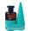 APIVITA Комплект Oily Roots Dry Ends - Шампоан и Балсам, 250 + 150 ml