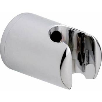 Tesa Spaa 40343