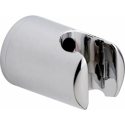 Tesa Spaa 40343