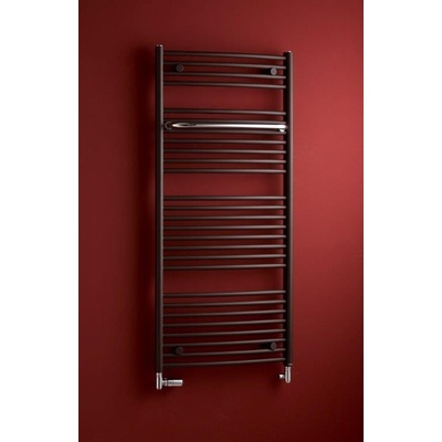 P.M.H. Blenheim B6RE 750 mm x 1290 mm bordó