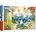 Trefl Puzzle 30 Смърфовски приключения (18317)