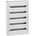 Legrand 120TE 020055