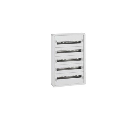 Legrand 120TE 020055