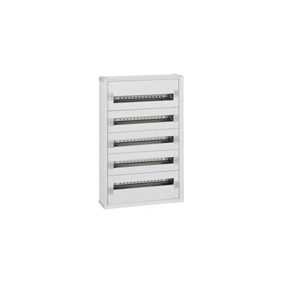 Legrand 120TE 020055