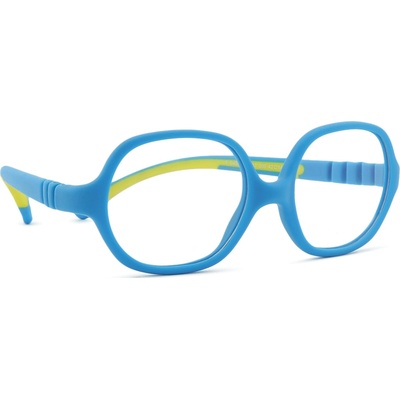 Centrostyle S. p. A Active One F042642087000 42 (за възраст между 2 - 5 години)