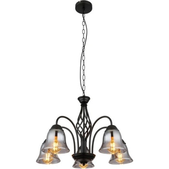 Image 1 of GLOBO GONNY 60298-5H