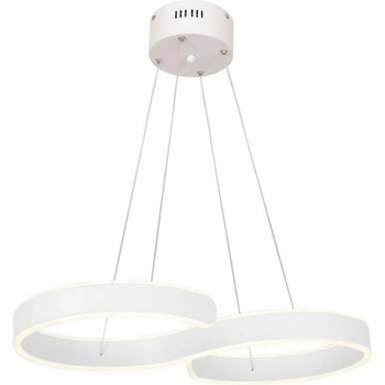 Image 1 of MILAGRO INFINITY ML5493