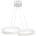 MILAGRO INFINITY ML5493