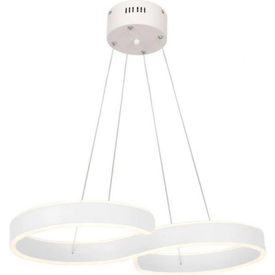 MILAGRO INFINITY ML5493