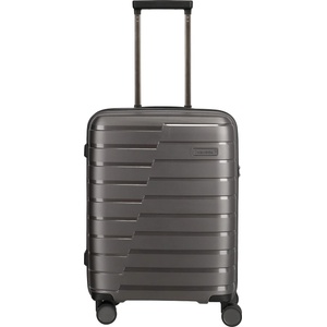 Travelite Air Base S Anthracite