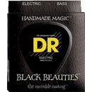 DR Strings BKB-50