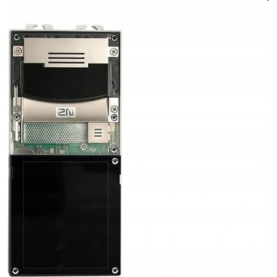 2N IP Verso ATEUS-9155101