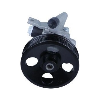 Hydraulické čerpadlo, riadenie MAXGEAR 48-0170