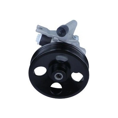 Hydraulické čerpadlo, riadenie MAXGEAR 48-0170