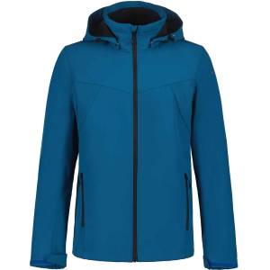 ICEPEAK Яке brimfield (2-57970-682-366)