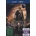 Jupiter Ascending BD