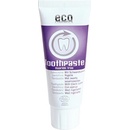 Zubní pasty Eco Cosmetics zubní pasta s černuchou 75 ml