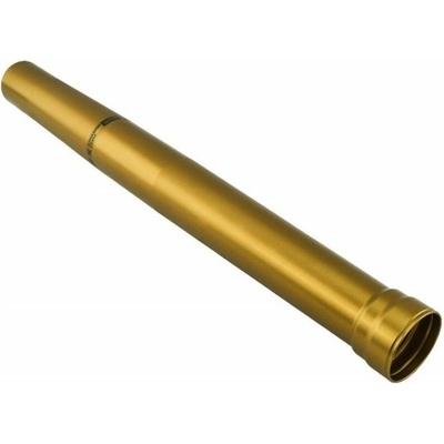 K-TECH FF Outer Tube K-TECH 111-600-577 577.00mm