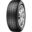 Vredestein Quatrac Pro 225/50 R17 98V