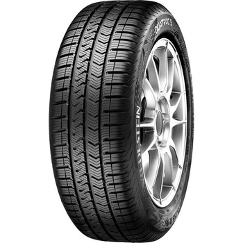 Vredestein Quatrac Pro 225/50 R17 98V