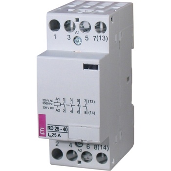 ETI 002464017