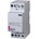 ETI 002464017