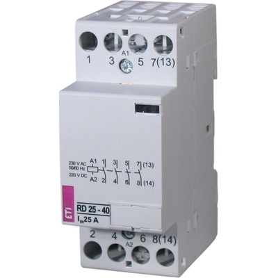 ETI 002464017