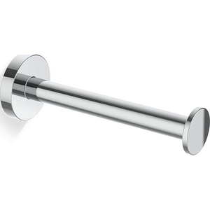 DECOR WALTHER 0530300 Basic Chrome