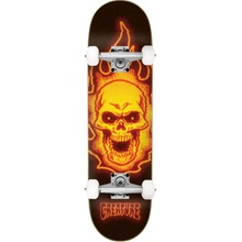 CREATURE Bonehead Glitch XL