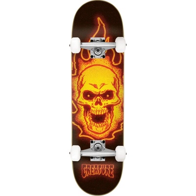 CREATURE Bonehead Glitch XL