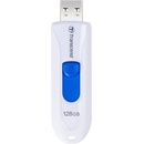 Transcend JetFlash 790 128GB USB 3.1 (TS128GJF790W)