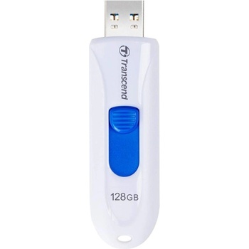 Transcend JetFlash 790 128GB USB 3.1 (TS128GJF790W)