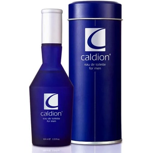 Hunca Caldion For Men EDT 50 ml Парфюми