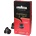 LAVAZZA | Espresso Maestro Classico - 10 капсули за Nespresso®