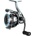 Okuma Alaris 40FD