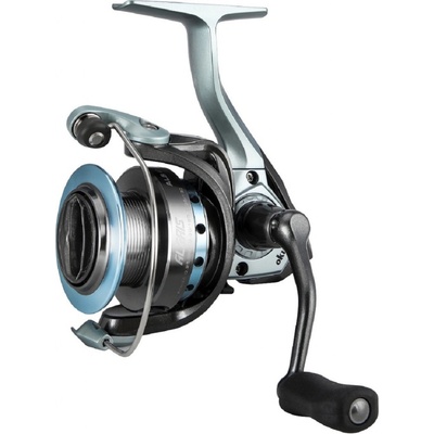 Okuma Alaris 40FD