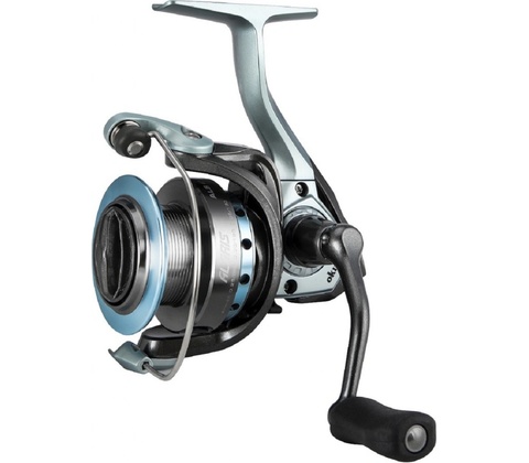 Okuma Alaris 40FD