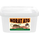 Norat ATG 3 kg