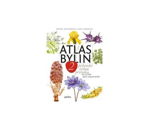Atlas bylin 2